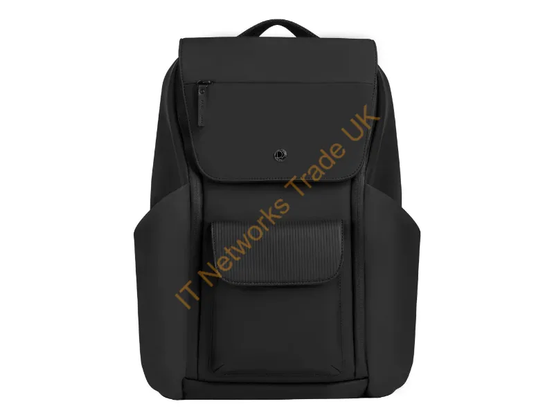 90XB0AM0-BBP000 - ASUS ProArt Backpack PP2600 40.6 cm (16") Black