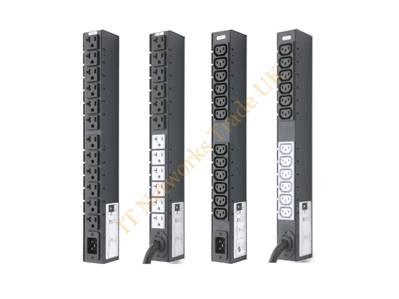 90Y1394 IBM Power Distribution Module for ThinkServer RD240 (Type 1047)