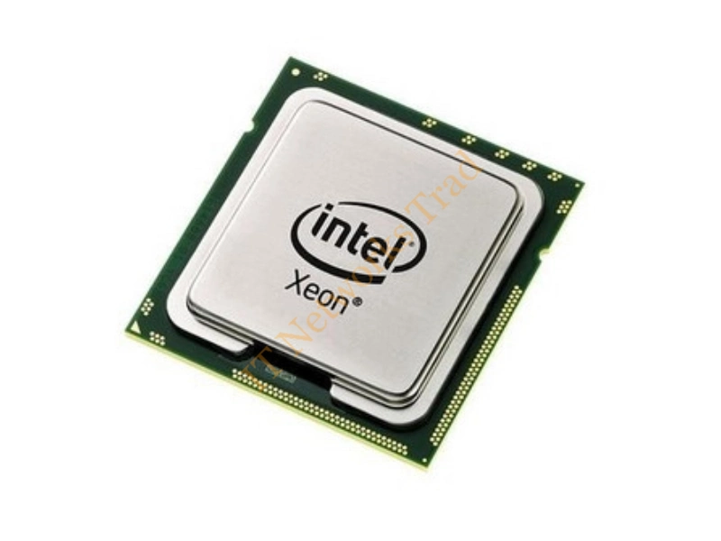 90Y2368 IBM 1.053GHz 30MB L2 Cache Intel Xeon Phi 5110P 60-Core Coprocessor Proprietary Processor
