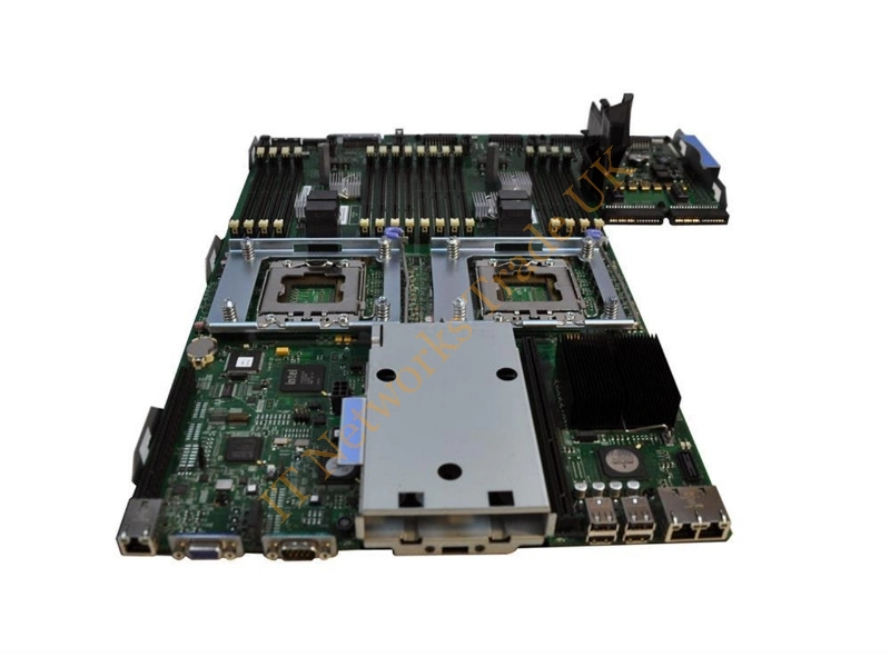 90Y2696 IBM System Board for X3690 X5 Server Motherboard