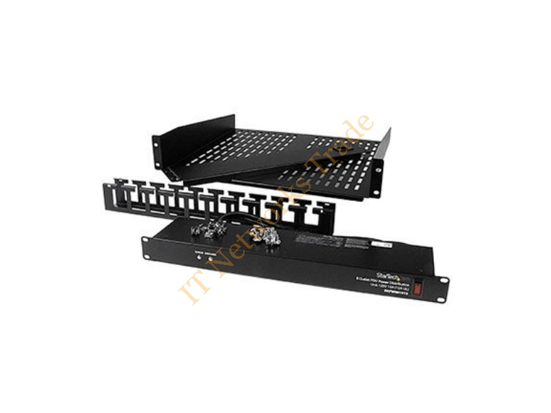 90Y2762 IBM Misc Parts Kit for BladeCenter HS23 (Type 7875 and 1929) Server Accessory