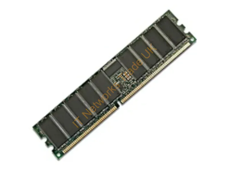 90Y3101-AX - Axiom 32Gb Ddr3-1066 Pc3-8500 Rdimm Ecc Memory Module 240-Pin Dimm