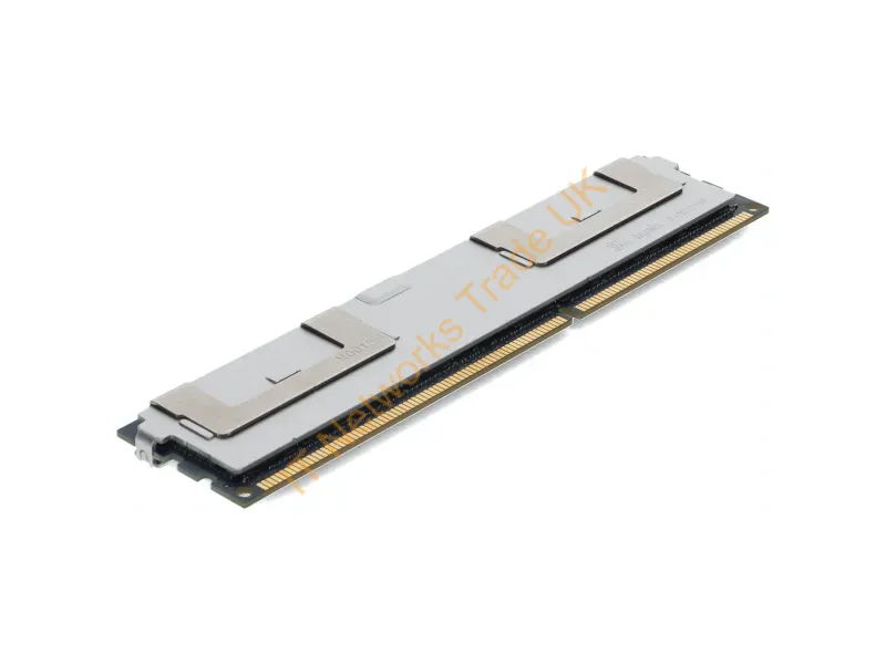 90Y3107-AM - Addon Networks 90Y3107-Am Memory Module 32 Gb 1 X 32 Gb Ddr3 1333 Mhz Ecc