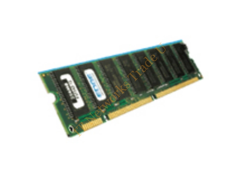 IBM 4GB DDR3-1600 4GB DDR3 1600MHz ECC memory module