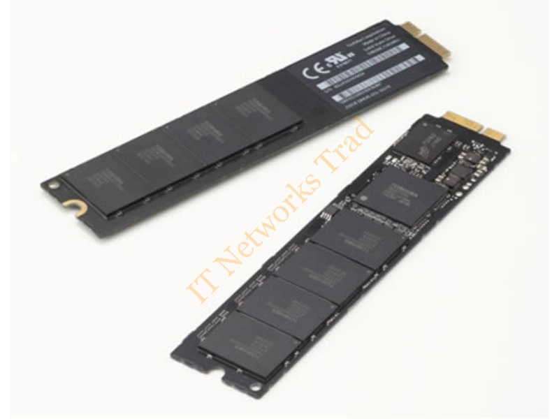 90Y3234 Lenovo 1.6TB PCI Express 3.0 x4 NVMe Hot-Swappable Enterprise Value U.2 2.5-inch Solid State Drive SSD Storage