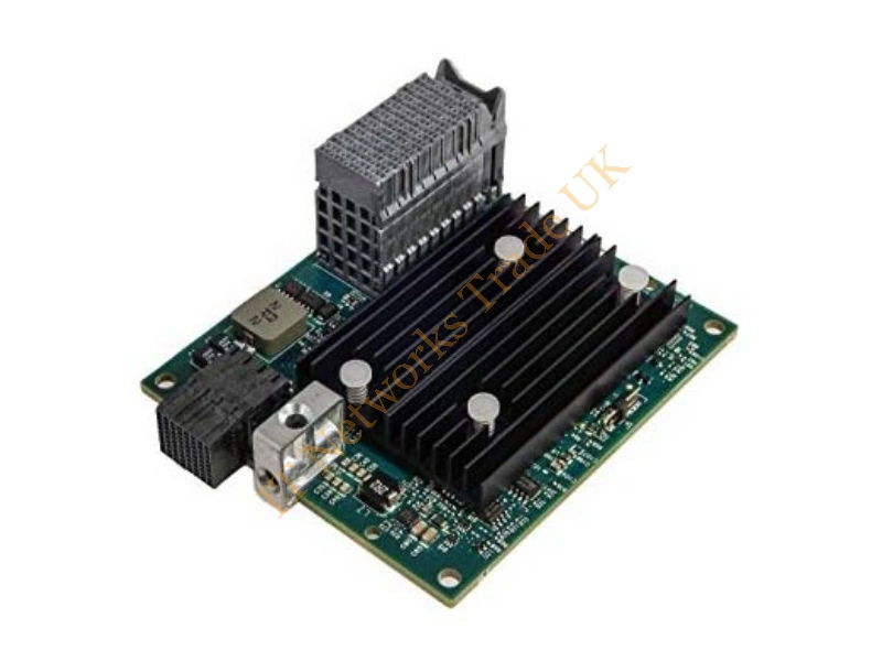 90Y3460 IBM IB FDR/QDR FC Network Board Networking Accessory