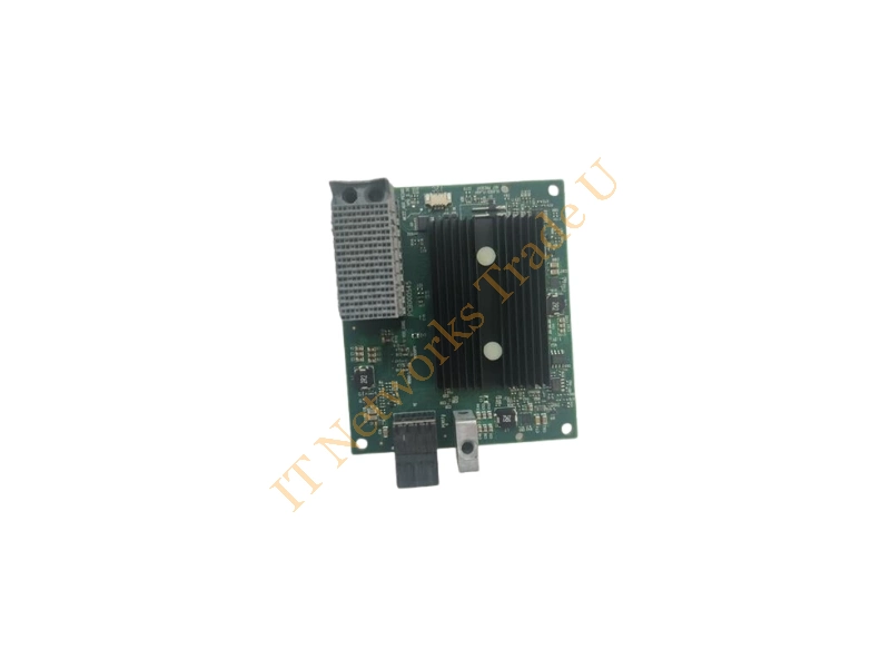 90Y3486 IBM 2-Port FDR InfiniBand Adapter Networking Accessory