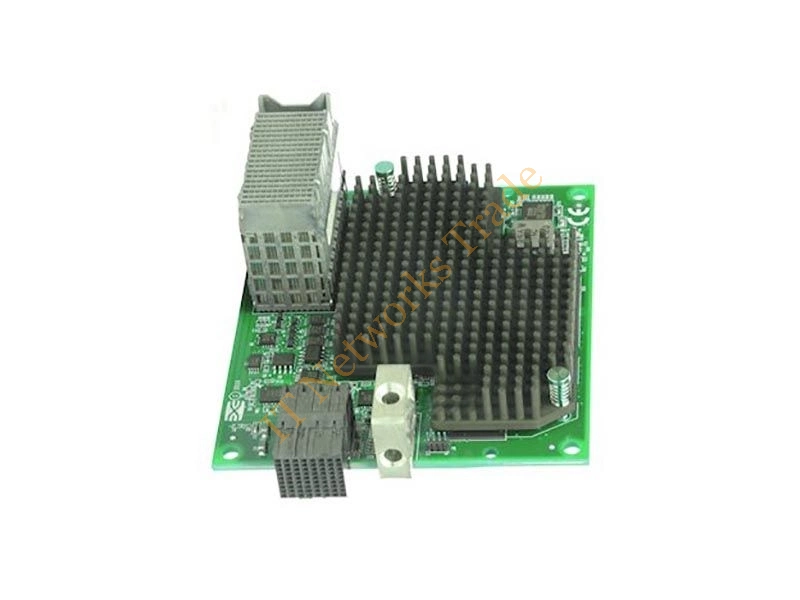 90Y3558 IBM Flex System CN4054 Virtual Fabric Adapter Upgrade Server Accessory