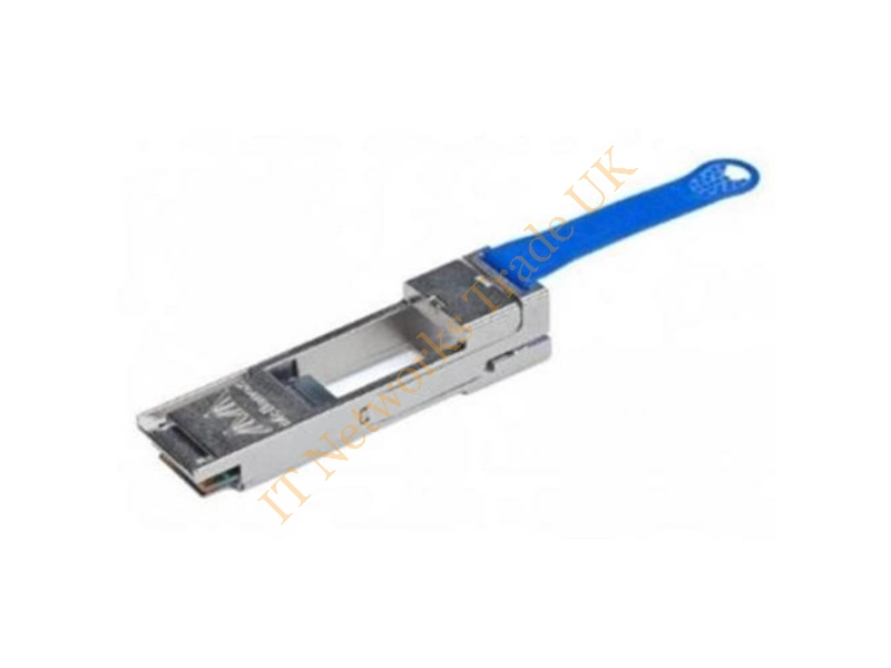 90Y3842 IBM QSA Network Adapter (QSFP to SFP+) by Mellanox -
