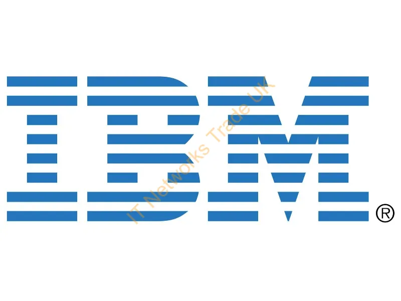 90Y3901 IBM Integrated Management Module Advanced Upgrade Server Accessory