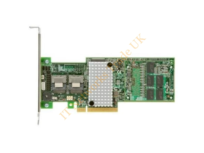 90Y4318 IBM ServeRAID M5100 Series SSD Caching Enabler for System x Graphic Card Accessories