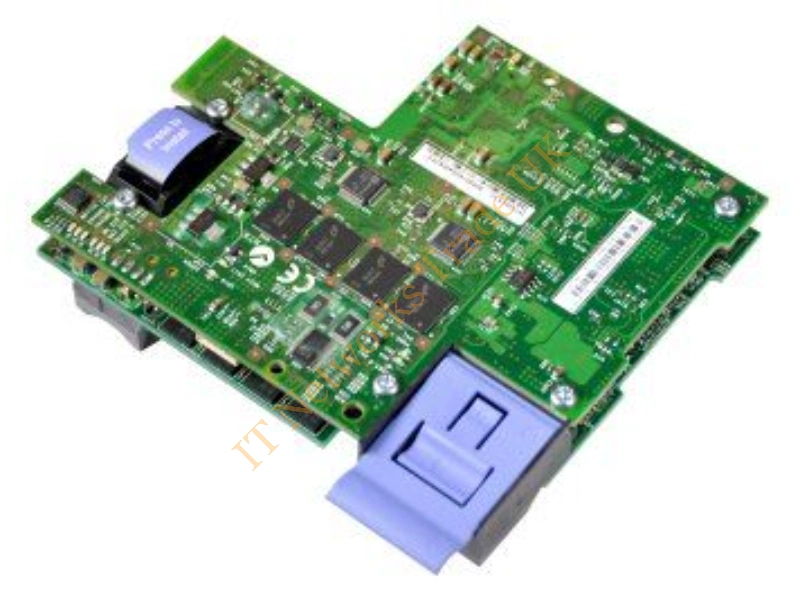 90Y4342 IBM ServeRAID M5100 Series Enablement Kit for Flex System x240 Graphic Card Accessories