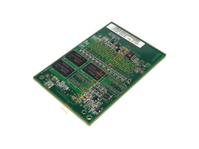 90Y4358 IBM ServeRAID M5100 Series 512MB Cache 5 Upgrade Raid Controller Memory