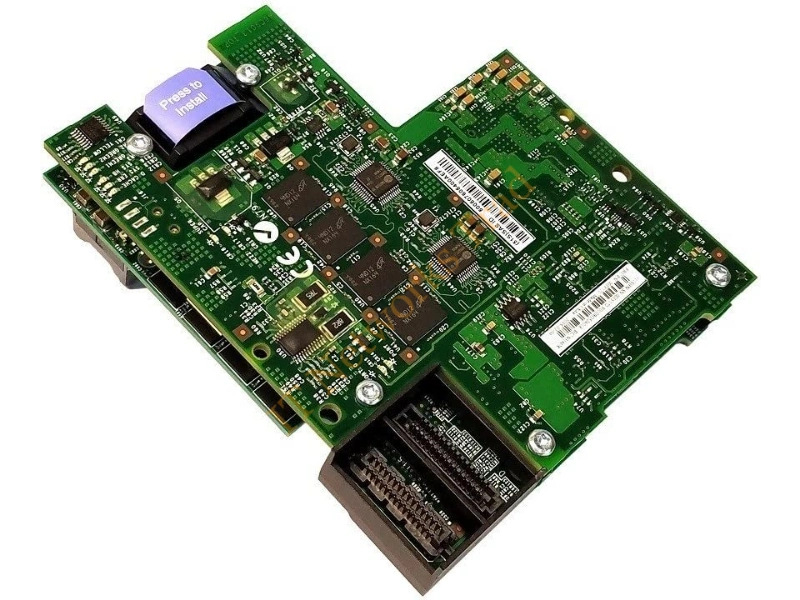 90Y4390 IBM ServeRaid M5115 SAS / SATA RAID Controller for FLEX System