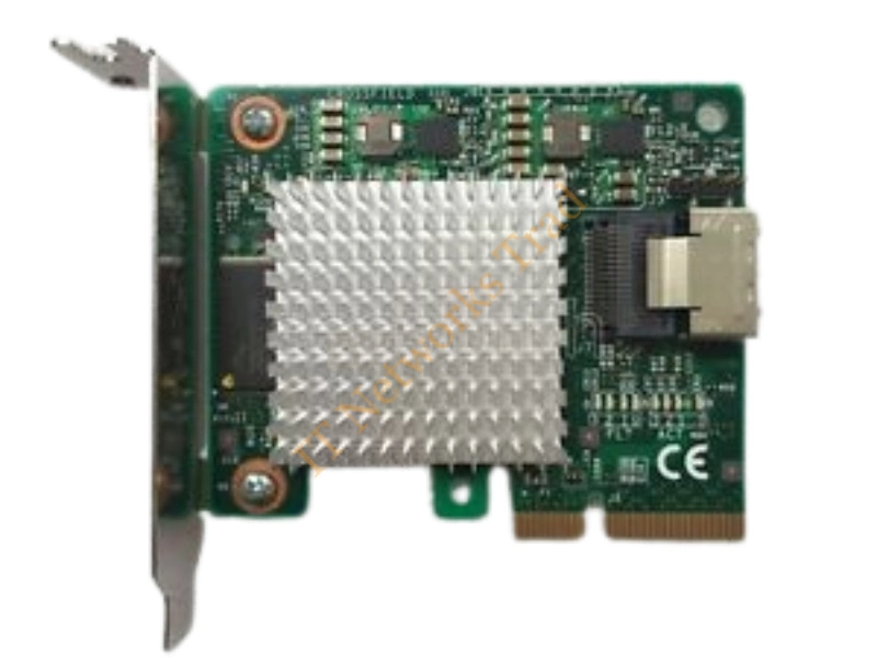 90Y4407 IBM SAS / SATA Serve- RAID Controller