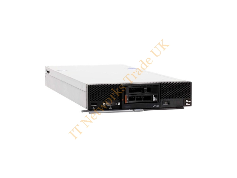 90Y4424 IBM ServeRAID M5100 Series Enablement Kit for Flex System x220 Graphic Card Accessories