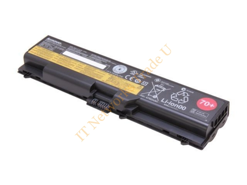 90Y4557 IBM Storage Controller Battery for ServeRAID M5000 Cache Battery