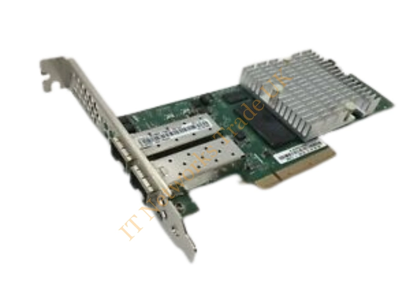 90Y4604 IBM Dual-Port 10GB PCI-Express Network Adapter