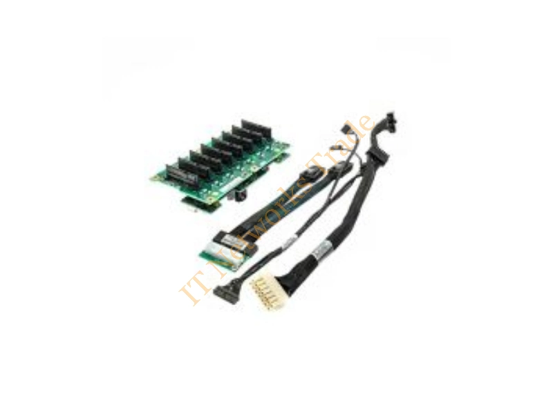 90Y4661 IBM 130-155 Searay Cable for System x3650 M4 Server Accessory