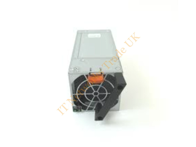 90Y4869 IBM Fan for iDataPlex dx360 M4 Cooling Fan