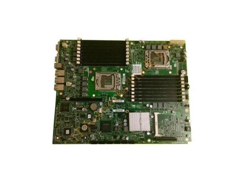 90Y4883 IBM System Board for x iDataPlex DX360 M4 Server Server Motherboard