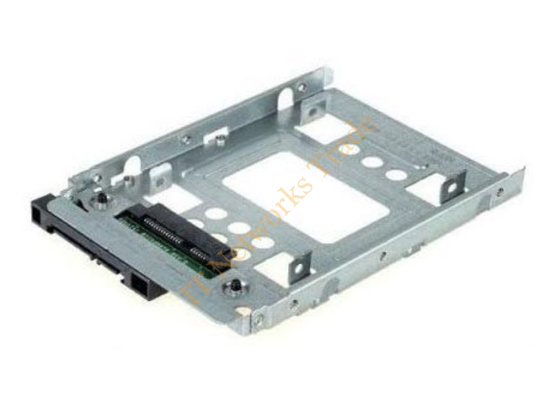 90Y4931 IBM 1.8-inch Hard Dive and Solid State Converter Cage Server Accessory