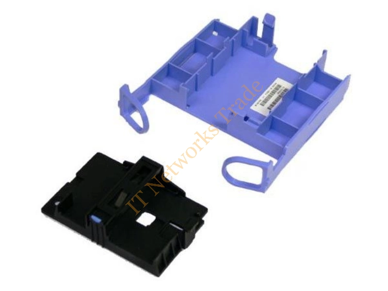 90Y5044 IBM Remote Supercap and Battery Tray for X3650 M4 System Server Accessory