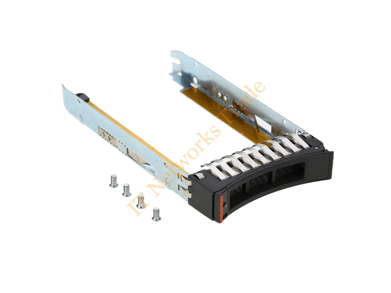 90Y5088 IBM 3.5-inch Hot-Pluggable Backplane for System x3550 M4 Server Accessory