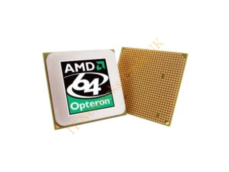 90Y5378 IBM 3.00GHz 6.4 GT/s 16MB L3 Cache Socket G34 AMD Opteron 6220 8-Core Retail Processor for x3755 M3 Server