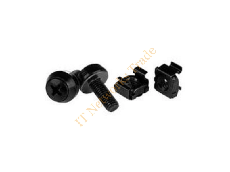 90Y6374 IBM Screw Kit for System X3530 M4 / X3630 M4 Server Accessory