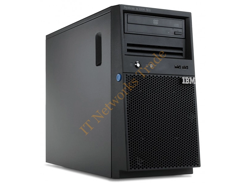 90Y6533 IBM (90Y6533) Miscellaneous Kit Server Accessory