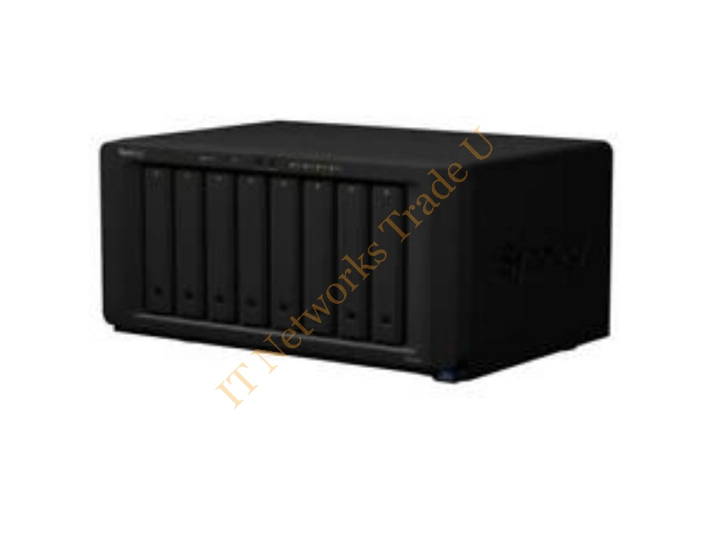 90Y7690 IBM Flex System V7000 Expansion Enclosure Network Storage System