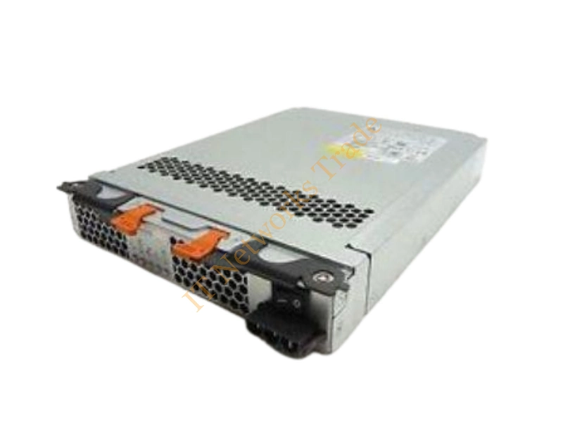 90Y8511 IBM 725-Watts DC Power Supply for DS3524 / EXP3524
