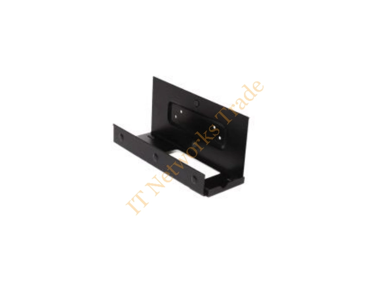 90Y8780 IBM Rack Shipment Bracket Server Accessory
