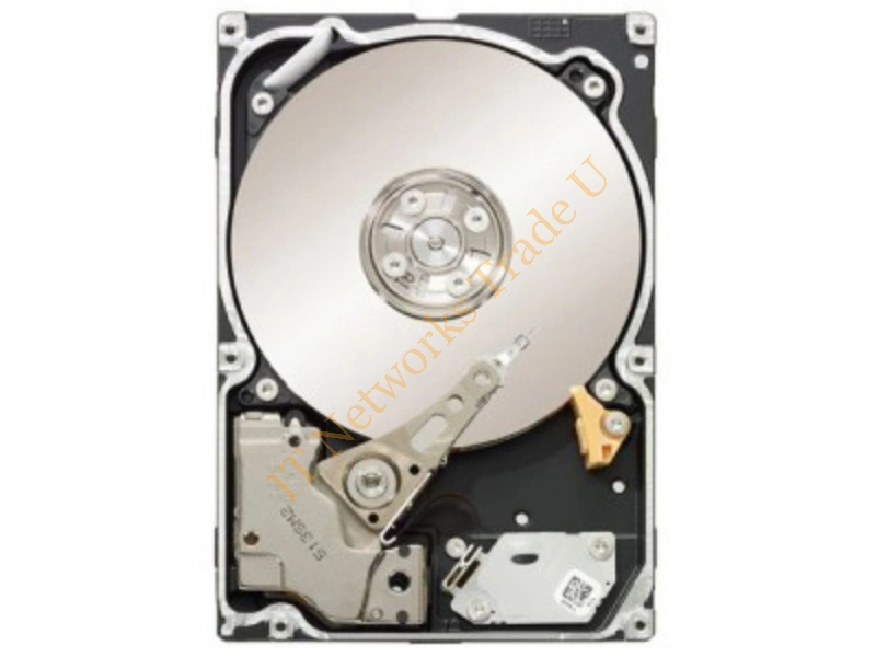90Y8953 - IBM 500GB SAS 2.5" 500GB SAS internal hard drive
