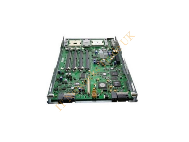 90Y9205 IBM System Board for BladeCenter HX5 Server Motherboard