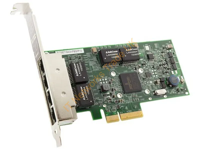 90Y9352-AO - Addon Networks 90Y9352-Ao Network Card Internal Ethernet 1000 Mbit/S