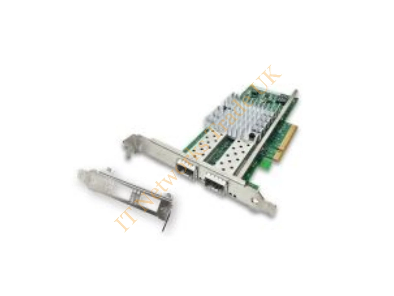 90Y9352 IBM Broadcom NetXtreme I Quad Port GBE Adapter for IBM System x Network Adapter 4 Ports
