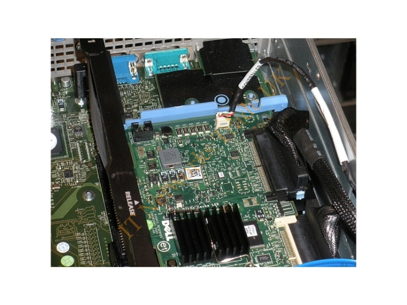 90Y9355 IBM Broadcom NETXTREME I Quad -Port GBE Adapter for IBM System x Network Adapter 4 Ports