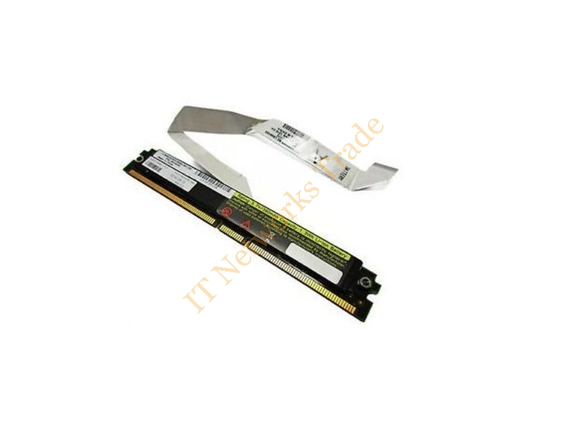 90Y9406 IBM MR10IE SERVE RAID With Cable Server Accessory