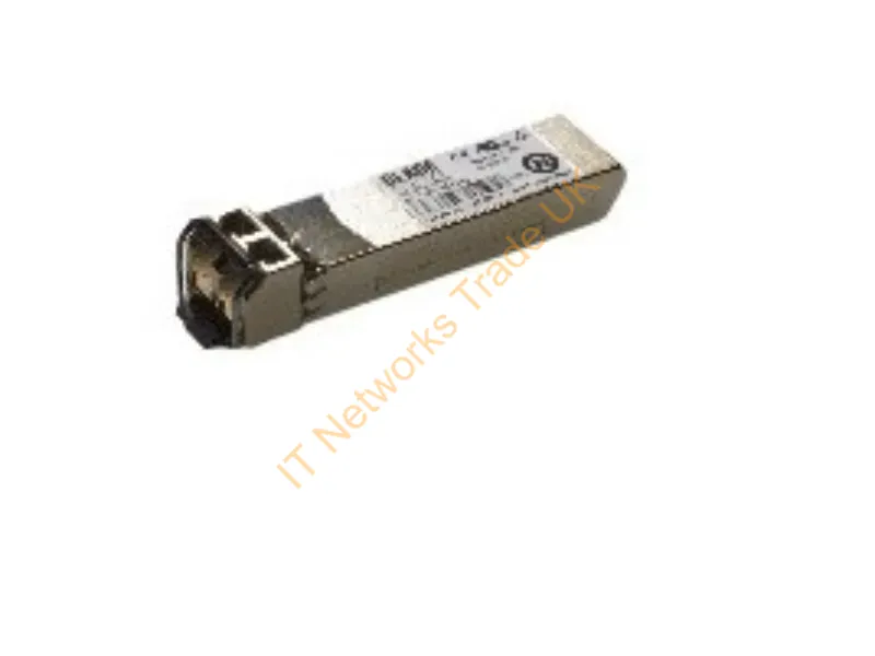 90Y9424 IBM 10GBase-LX mini-GBIC SFP Optical Transceiver Module
