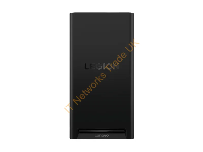 90YE0023UK - Lenovo Legion T5 30IAX10 Intel Core Ultra 7 16GB RAM 1TB SSD