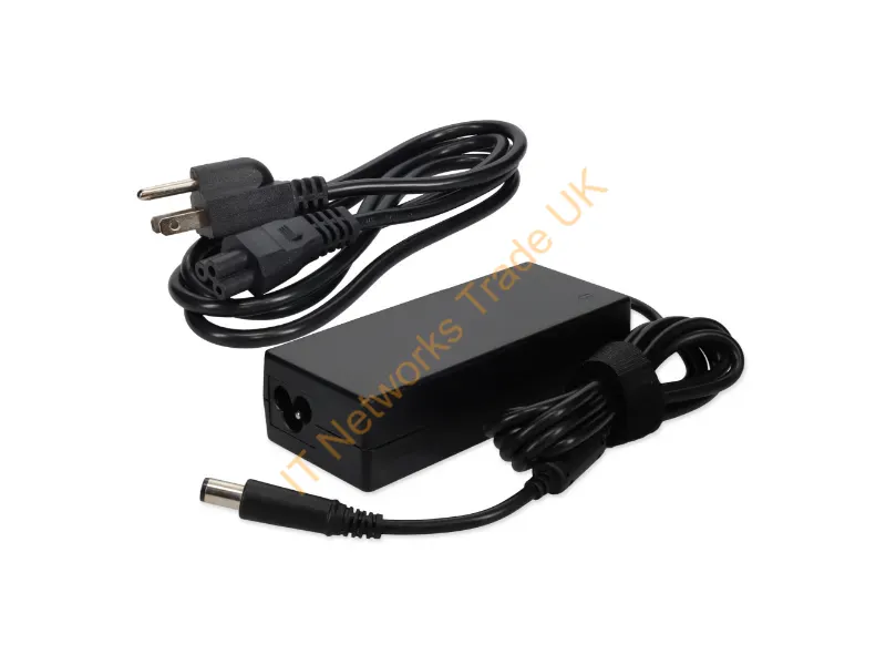90YP3-AA - Addon Networks 90Yp3-Aa Power Adapter/Inverter Indoor 90 W Black