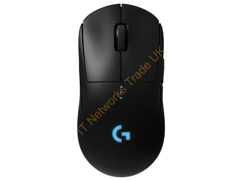 910-005270 - Logitech G Pro Wireless