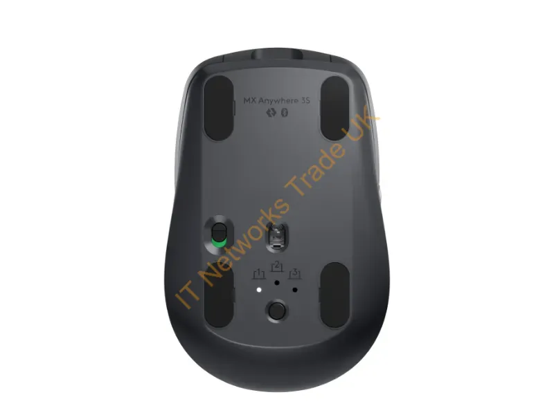 910-006925 - Logitech Mx Anywhere 3S