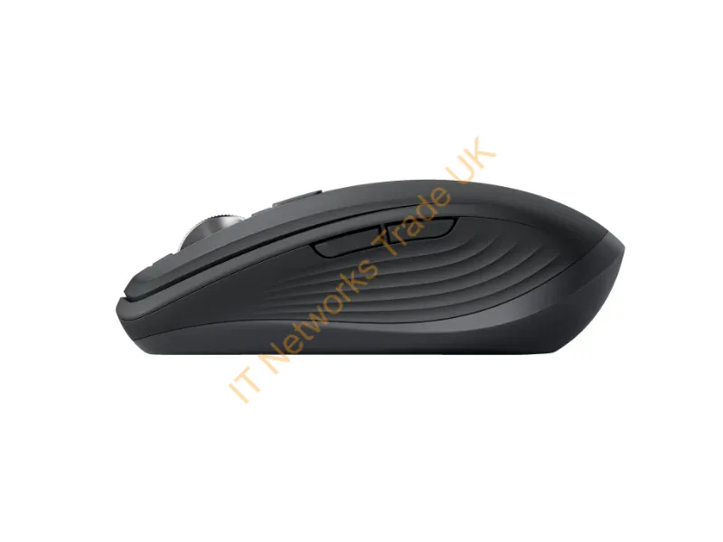 910-006929 - Logitech MX Anywhere 3S