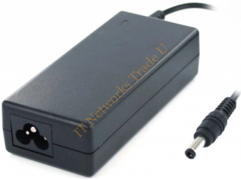 910-156-225 - ClearOne 910-156-225 Indoor Black power adapter/inverter