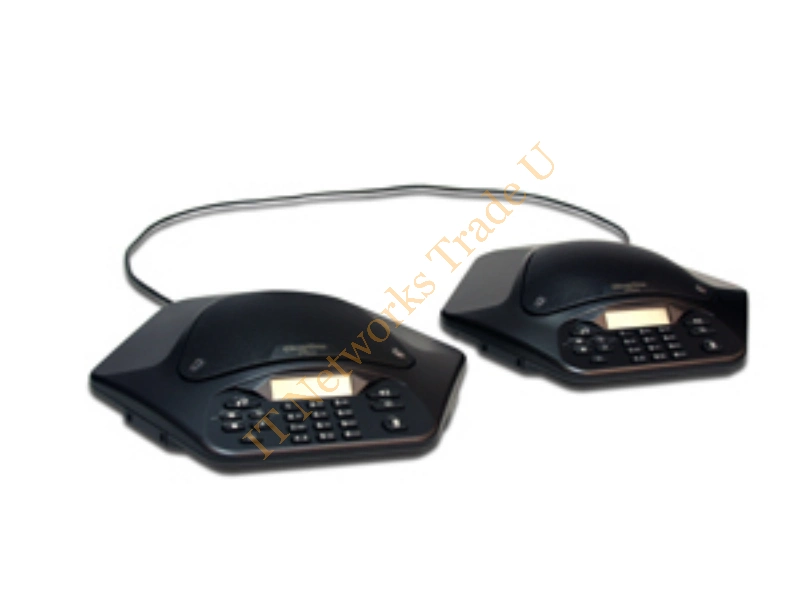 910-158-501-00 - ClearOne MAXAttach teleconferencing equipment