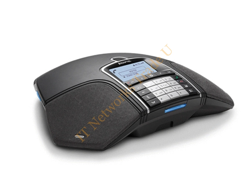910101083 - Konftel 300Mx teleconferencing equipment