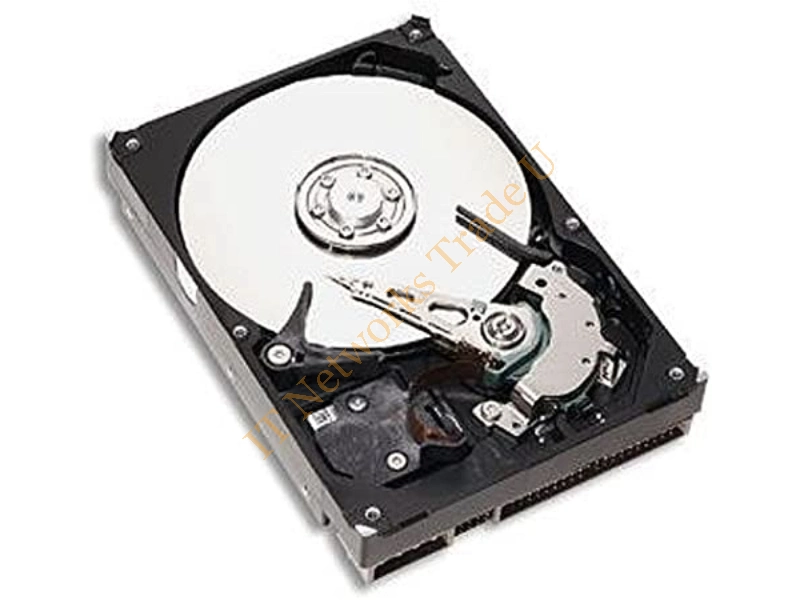 91024U2 Maxtor 10.2GB IDE 3.5-inch Desktop Hard Disk Drive Internal HDD